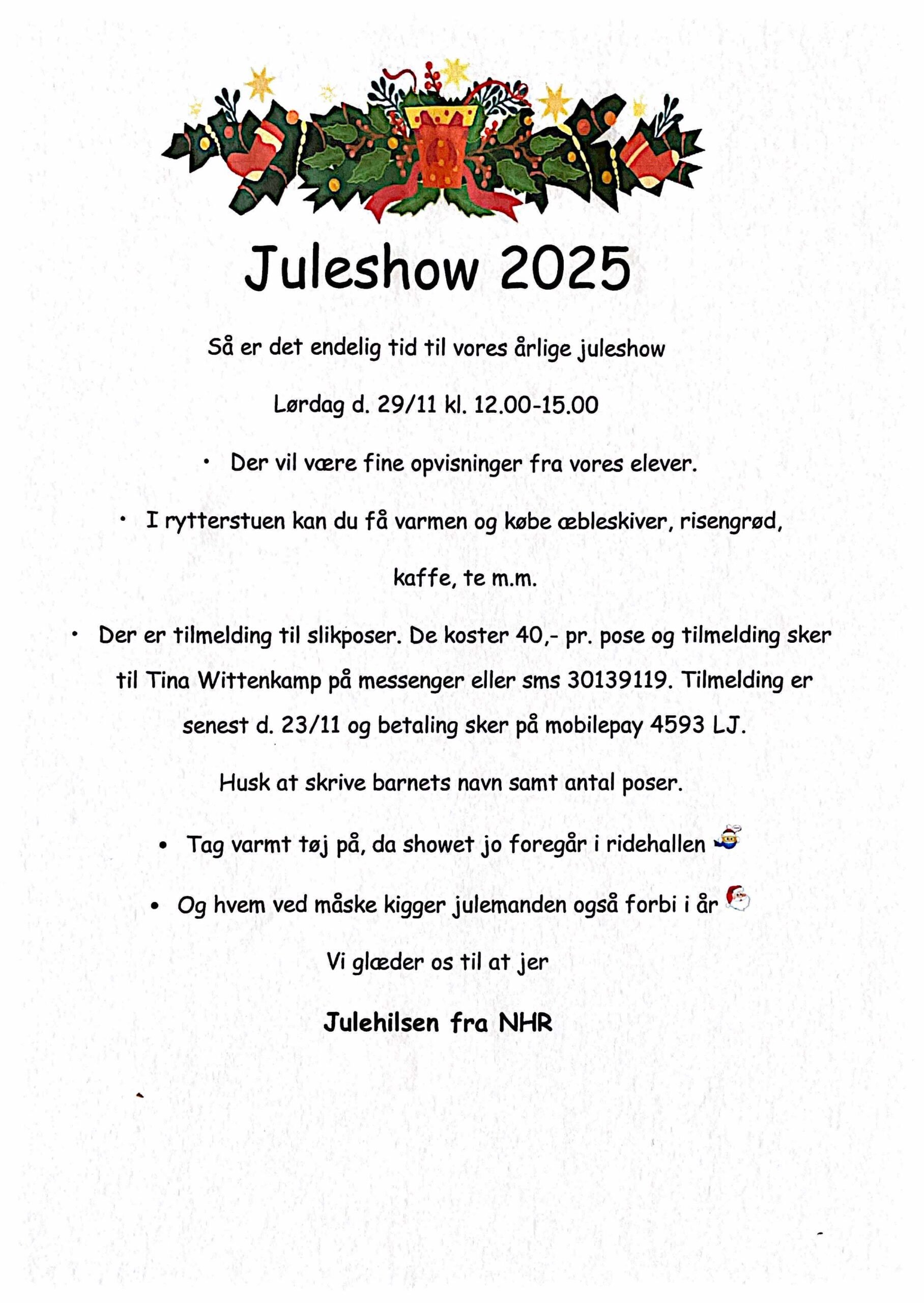 576154761_1390161779197623_1535486218938383410_n